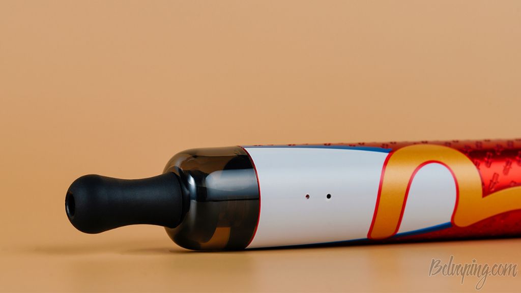 Digiflavor DU Pod 2.jpg