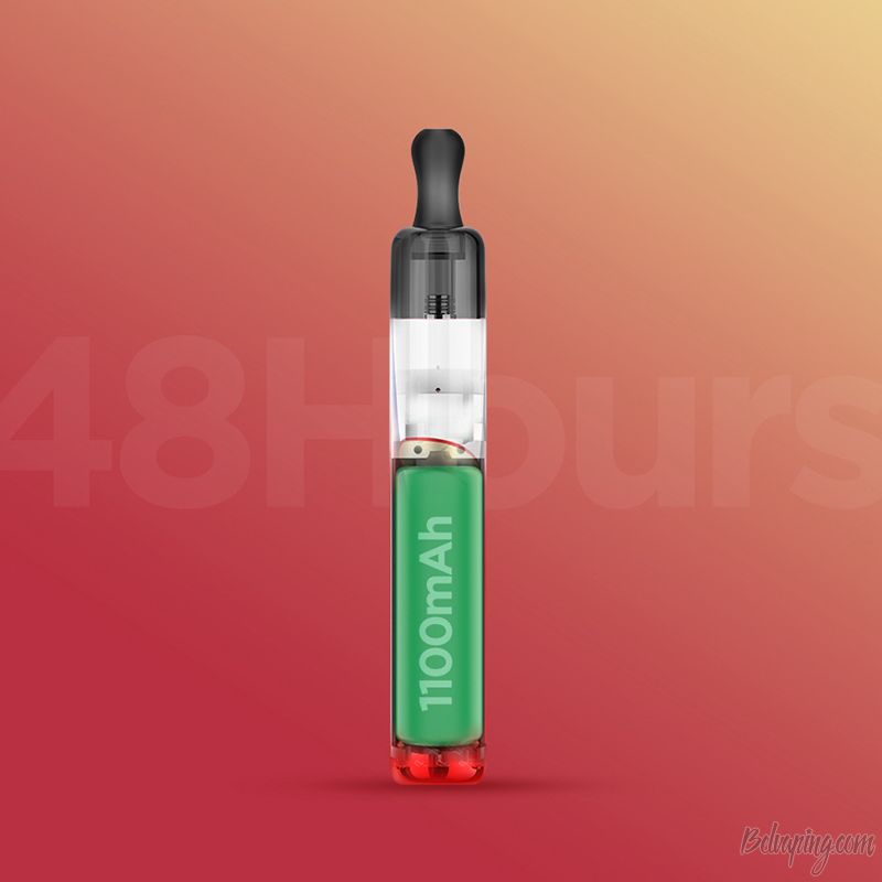 Digiflavor DU Pod 3.jpg