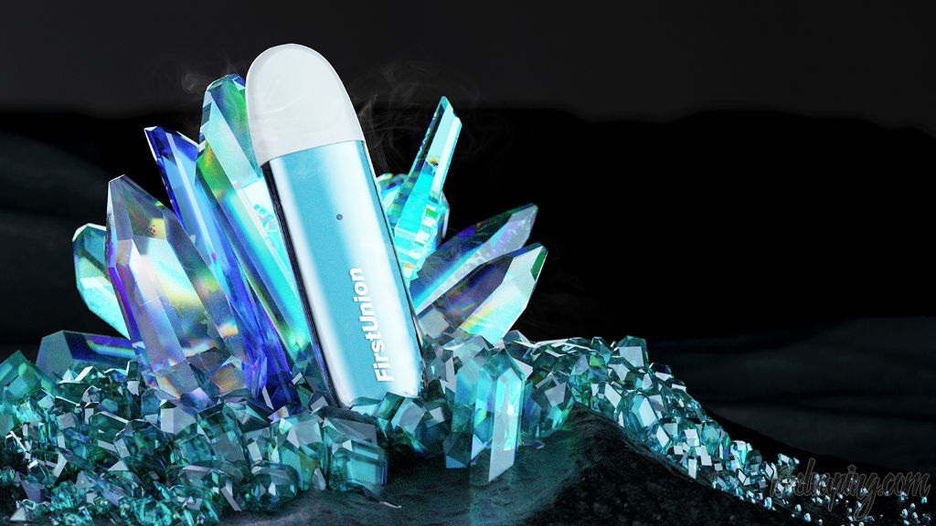 Vaptio Spark Disposable Pod.jpg