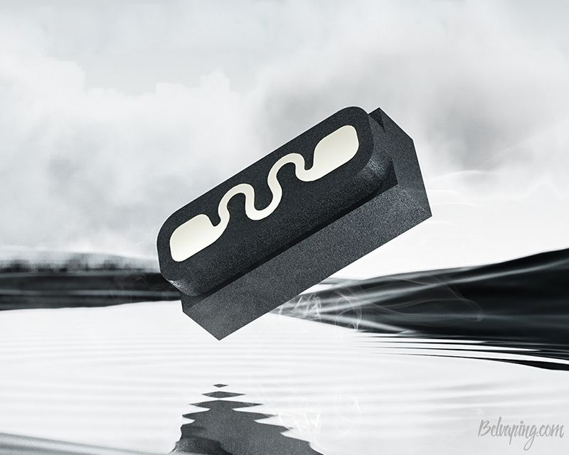 Vaptio Spark Disposable Pod 4.jpg