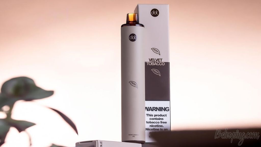 dotMod dotPlus Disposable 0.jpg