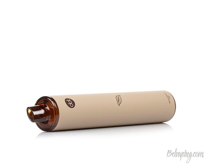 dotMod dotPlus Disposable 2.jpg
