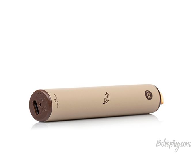 dotMod dotPlus Disposable 3.jpg
