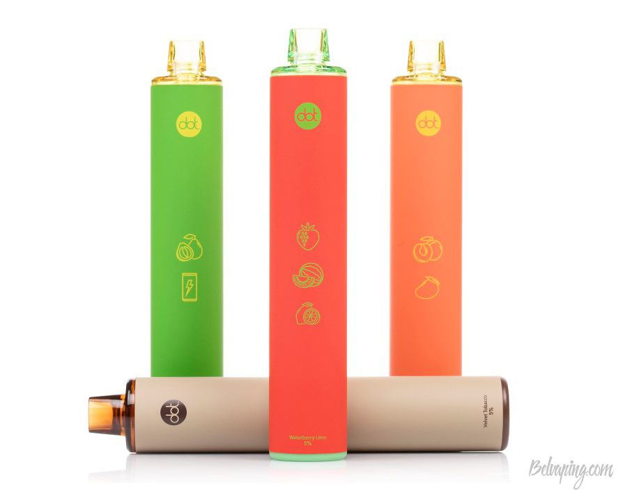 dotMod dotPlus Disposable.jpg