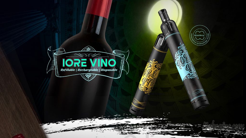 Eleaf IORE VINO Disposable Kit 2.jpg