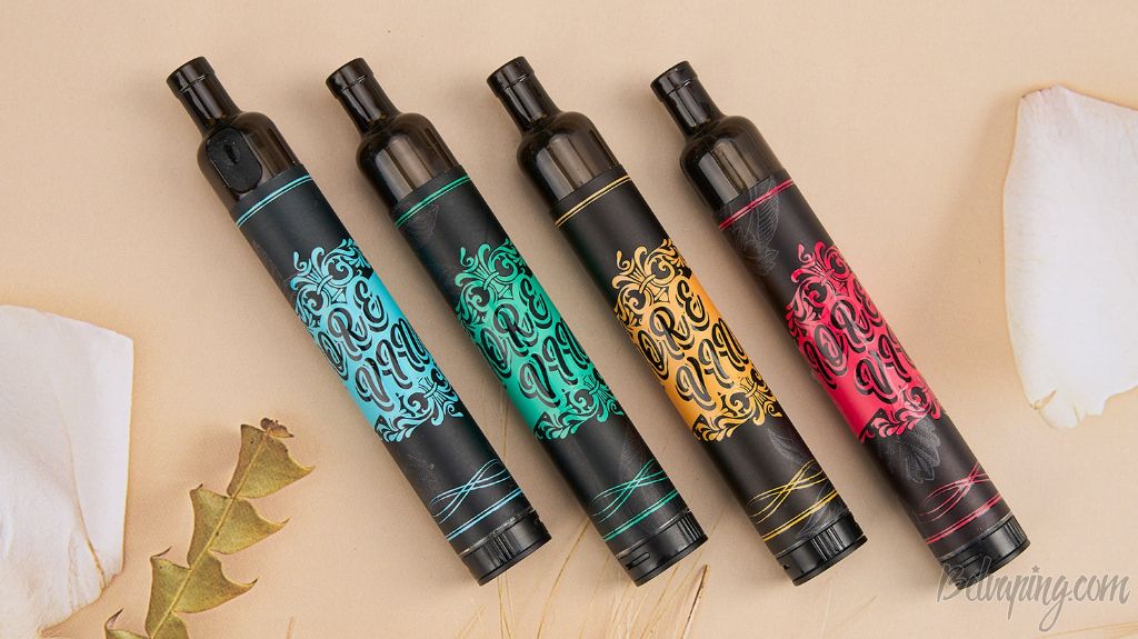 Eleaf IORE VINO Disposable Kit 1.jpg