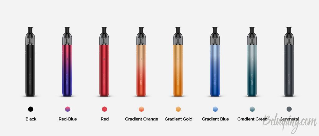 Geekvape Wenax M1 Pod 2.jpg