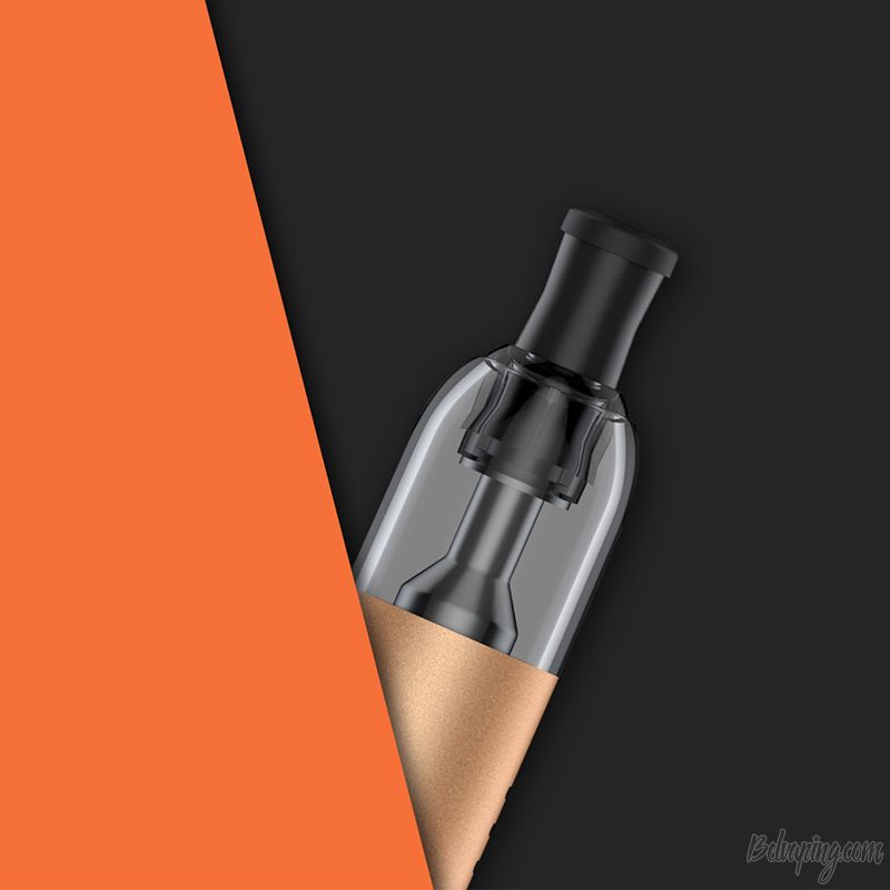 Geekvape Wenax M1 Pod 3.jpg