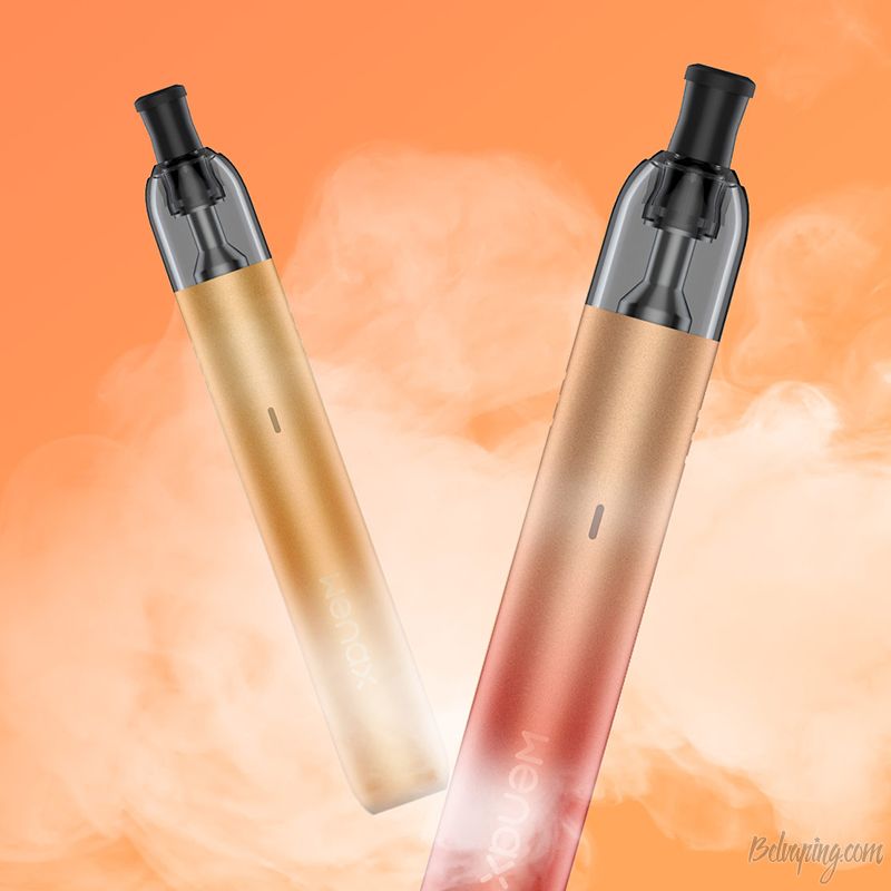 Geekvape Wenax M1 Pod 4.jpg