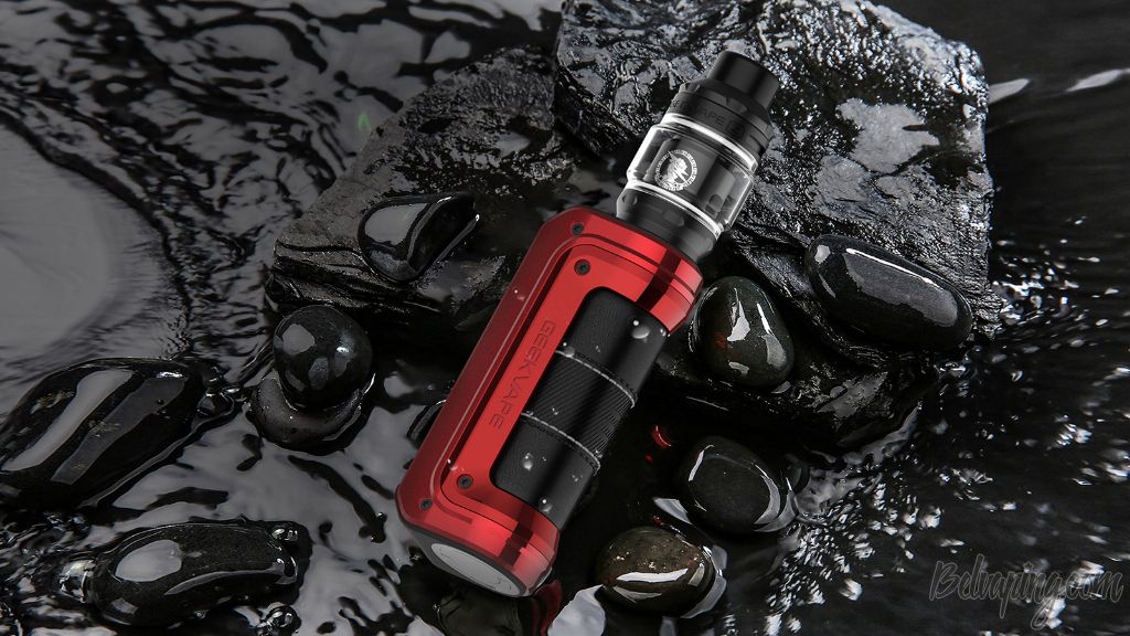 Geekvape Max100 Kit.jpg