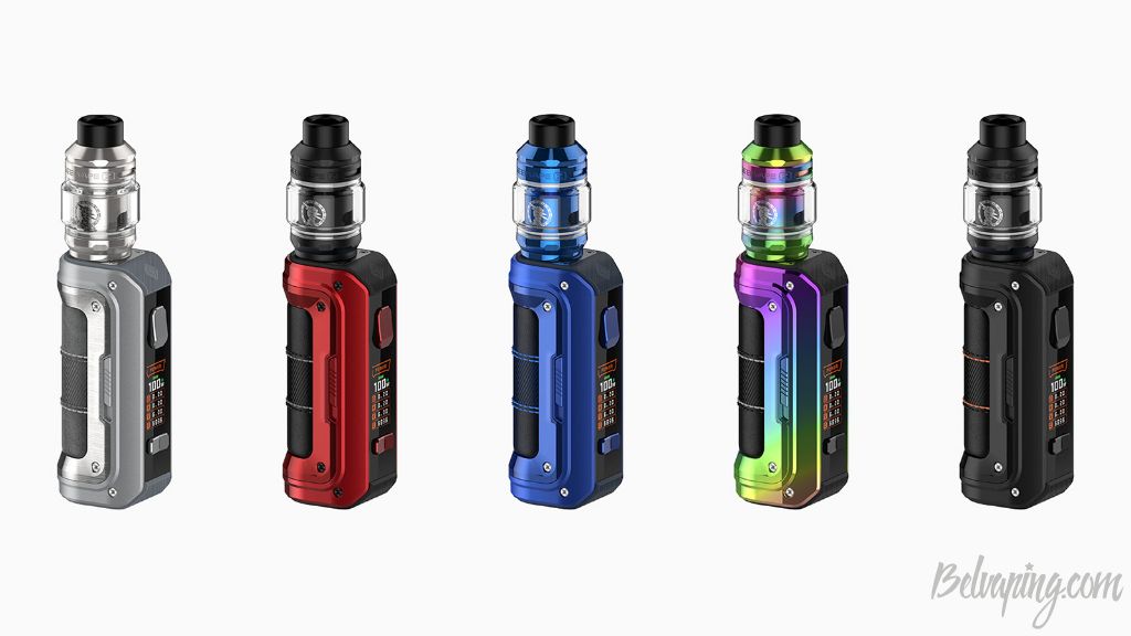 Geekvape Max100 Kit 2.jpg