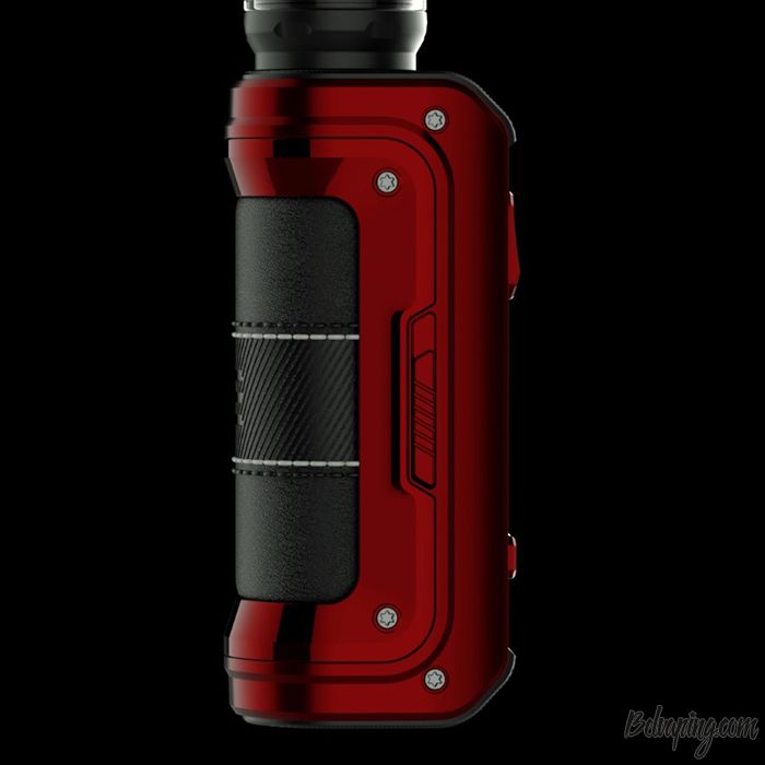 Geekvape Max100 Kit 3.jpg