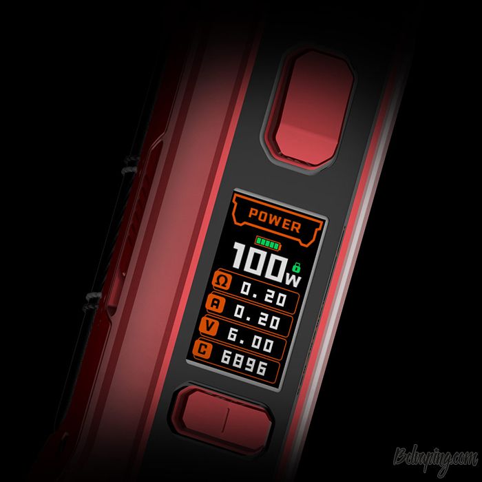 Geekvape Max100 Kit 4.jpg