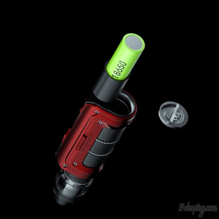 Geekvape Max100 Kit 5.jpg