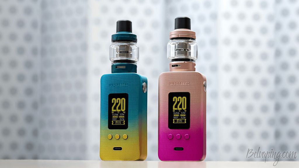 Vaporesso GEN 200 Kit 1.jpg