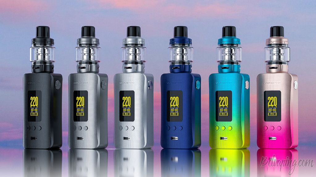 Vaporesso GEN 200 Kit 2.jpg