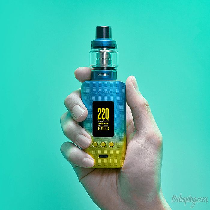 Vaporesso GEN 200 Kit 3.jpg