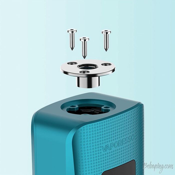 Vaporesso GEN 200 Kit 4.jpg
