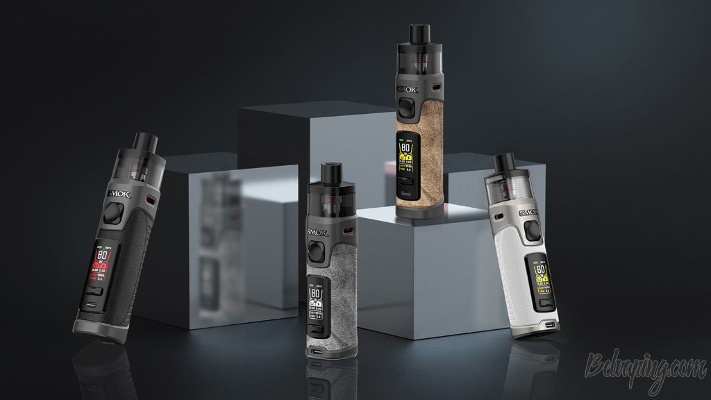 SMOK RPM 5 & RPM 5 Pro.jpeg