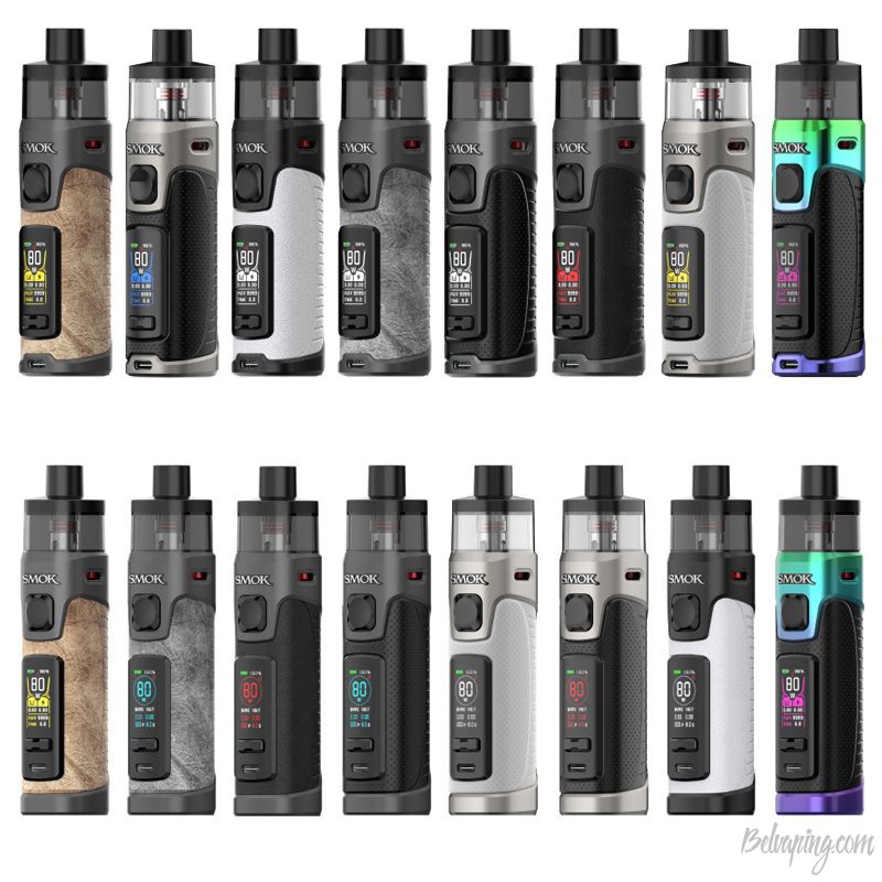 SMOK RPM 5 & RPM 5 Pro 0.jpg