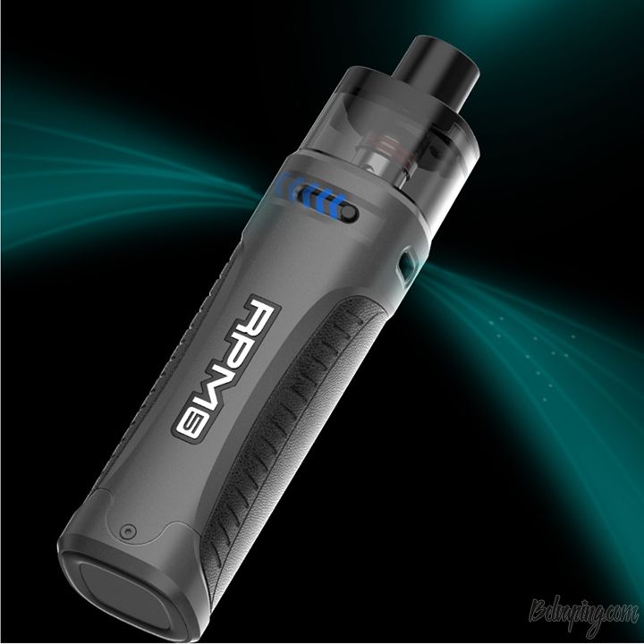 SMOK RPM 5 & RPM 5 Pro 3.jpeg