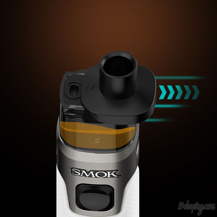 SMOK RPM 5 & RPM 5 Pro 4.jpeg