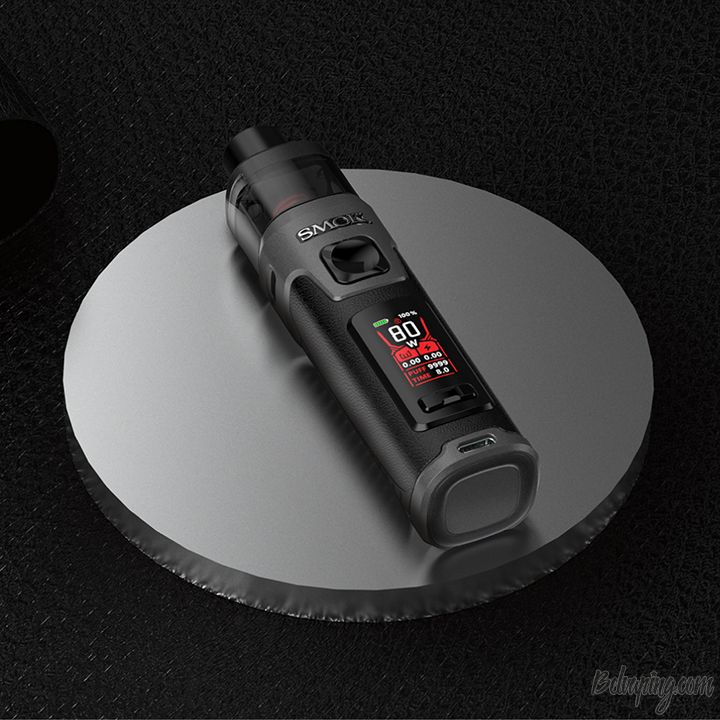 SMOK RPM 5 & RPM 5 Pro 5.jpeg