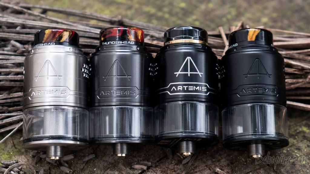 ThunderHead Creations Artemis 2 RDTA 1.jpg