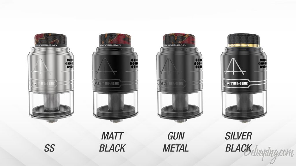 ThunderHead Creations Artemis 2 RDTA 2.jpg