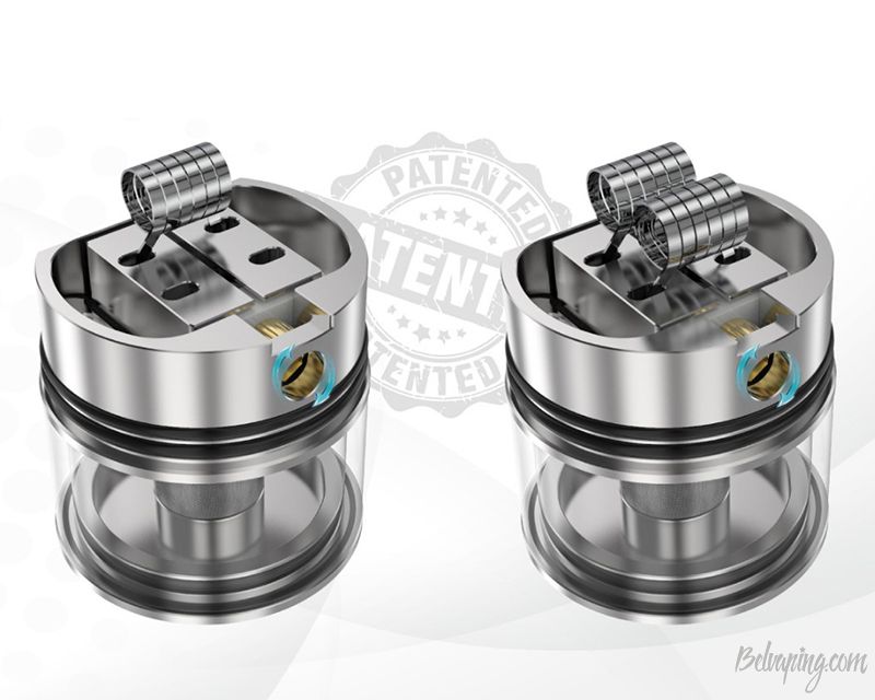 ThunderHead Creations Artemis 2 RDTA 3.jpg
