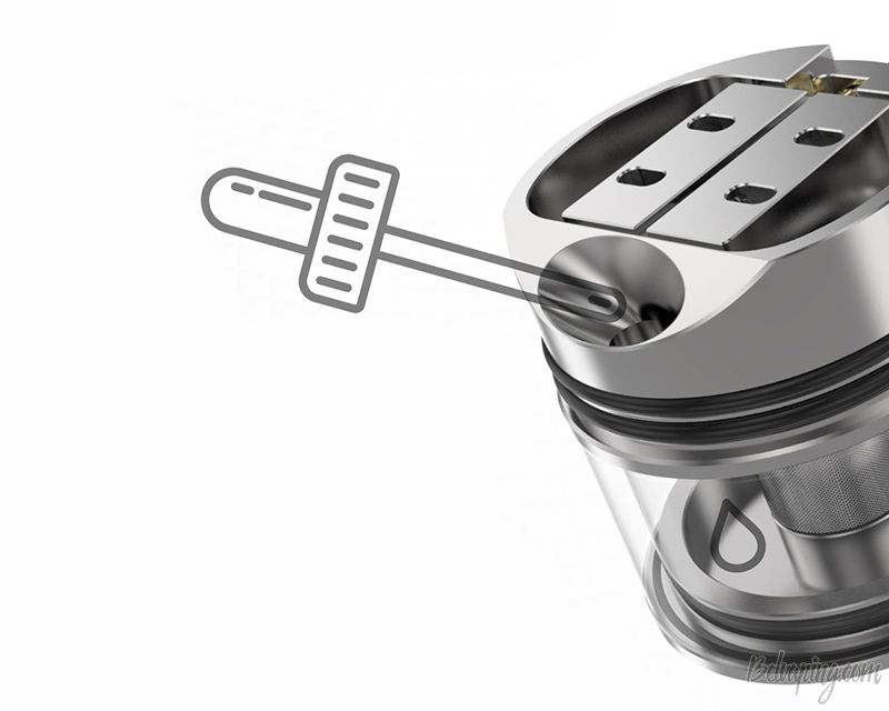 ThunderHead Creations Artemis 2 RDTA 4.jpg