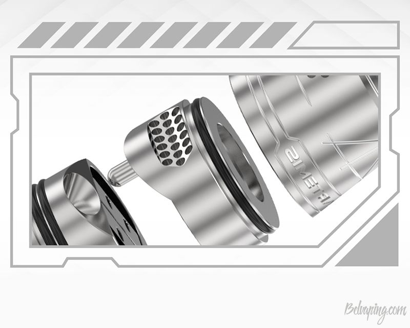 ThunderHead Creations Artemis 2 RDTA 5.jpg