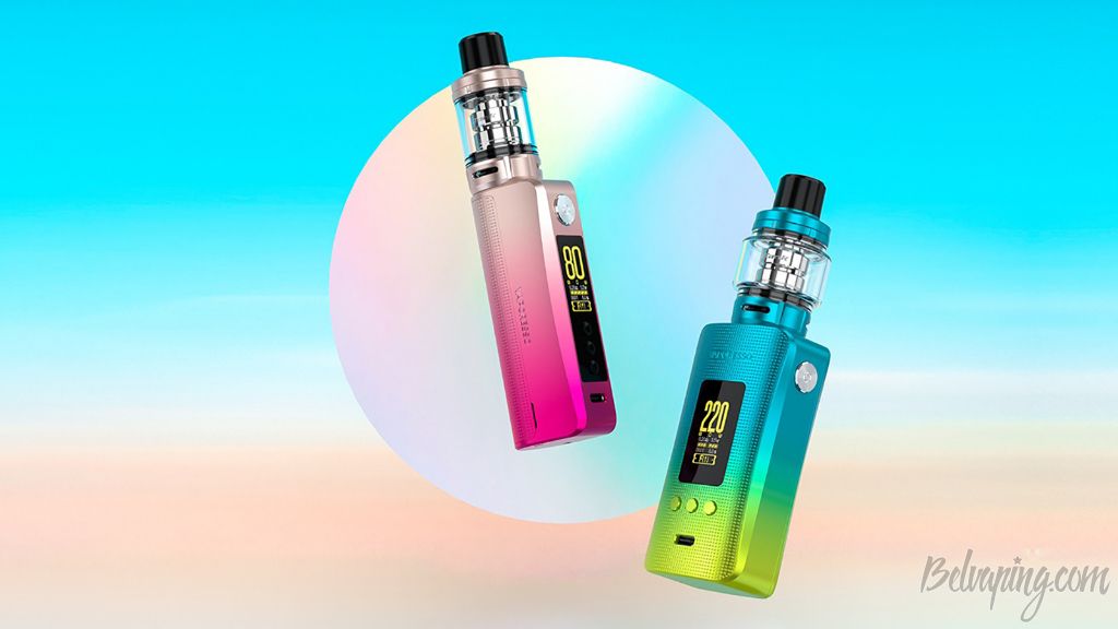 Vaporesso GEN 80 S Kit.jpg