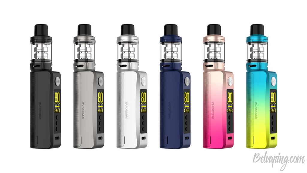 Vaporesso GEN 80 S Kit 1.jpeg