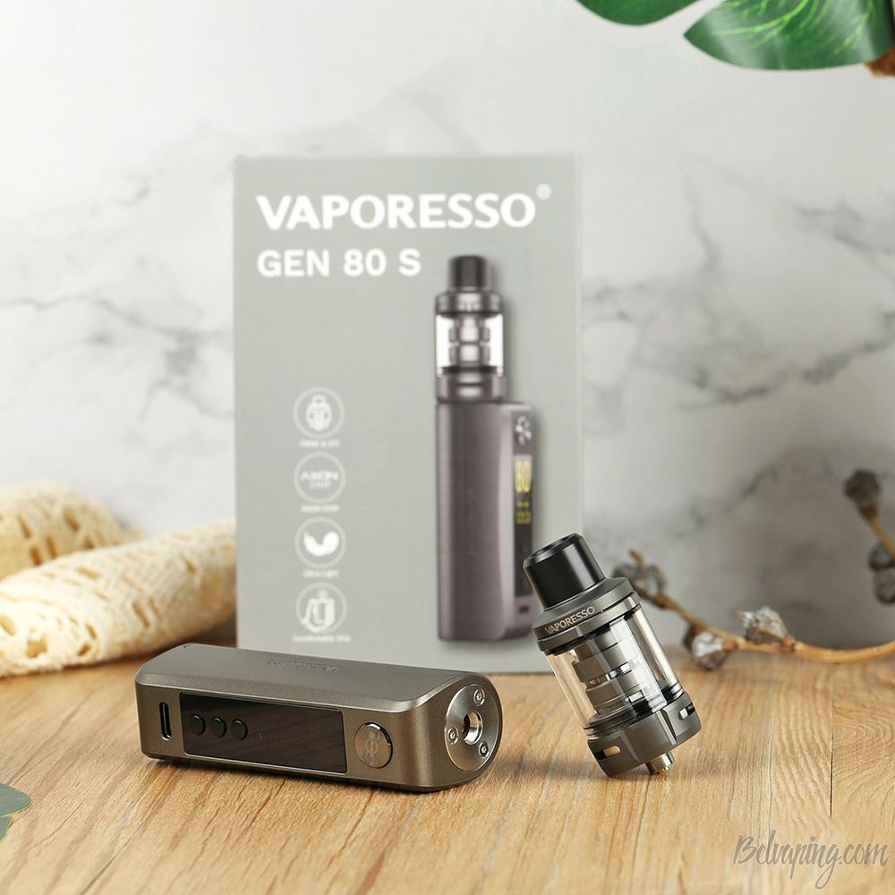 Vaporesso GEN 80 S Kit 2.jpeg