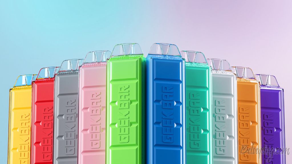 Geek Bar S3000.jpg