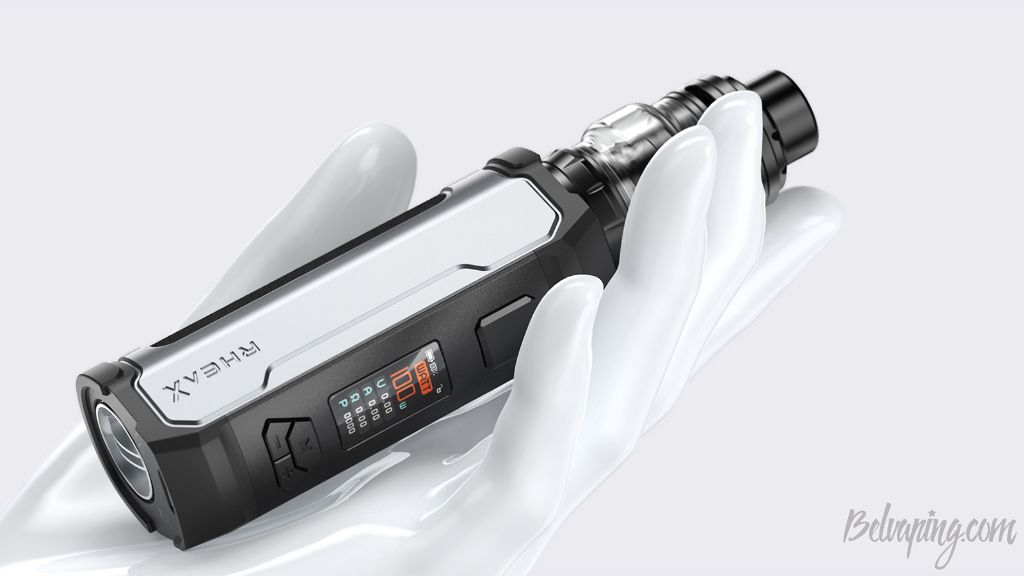 Aspire Rhea X Kit.jpg