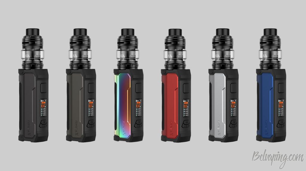 Aspire Rhea X Kit 2.jpg