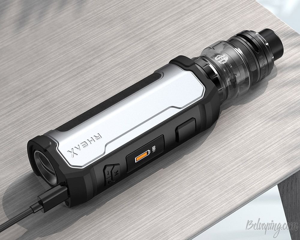 Aspire Rhea X Kit 3.jpg