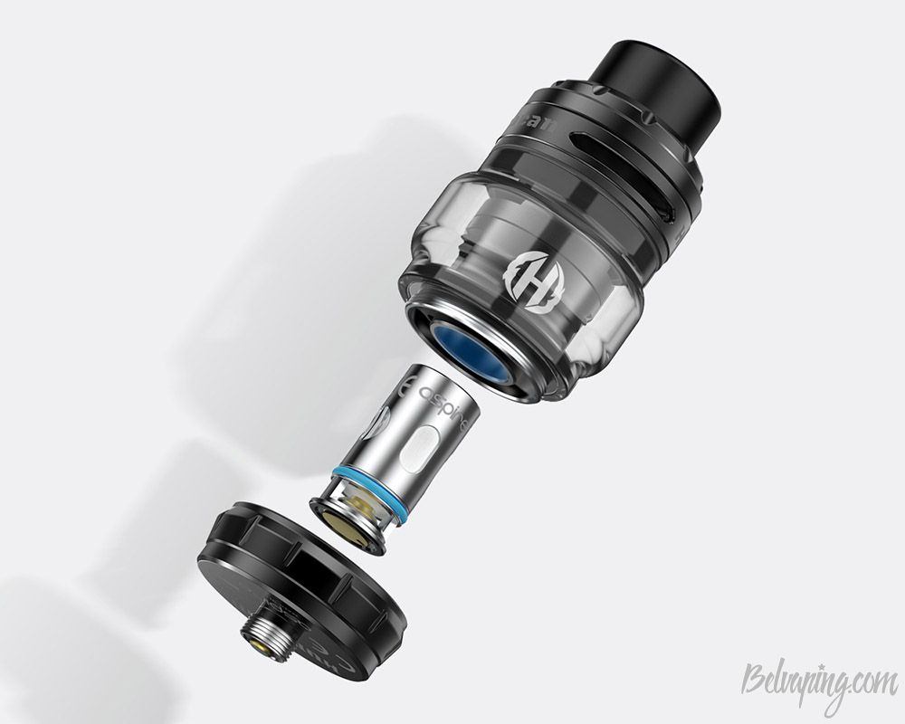 Aspire Rhea X Kit 4.jpg