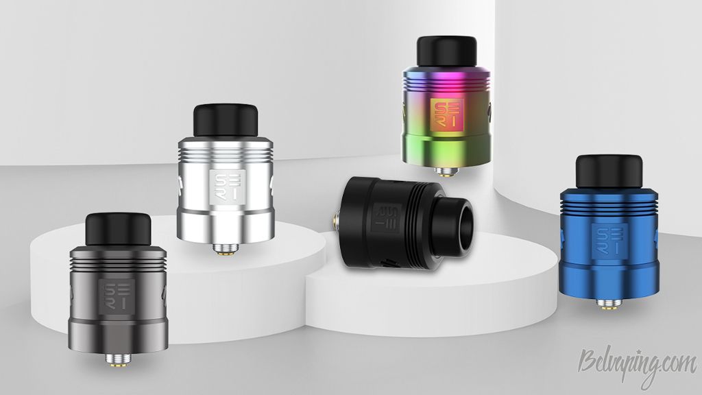 Hellvape SERI RDA 2.jpg