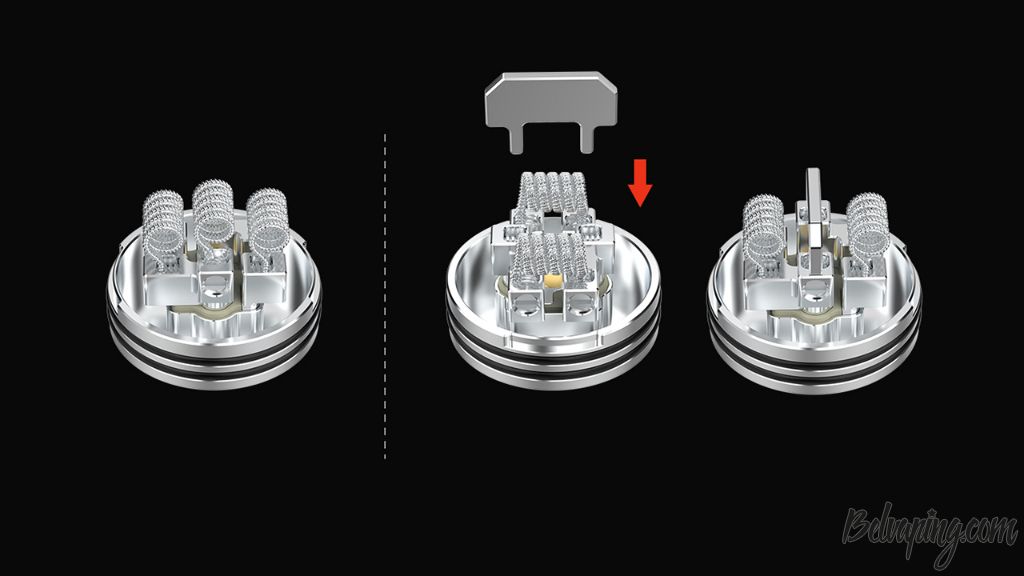 Hellvape SERI RDA 3.jpg
