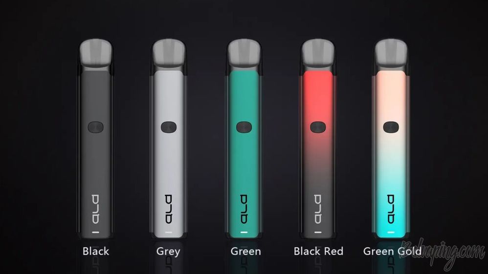 ALD Group XPLLO Pod 8.jpg
