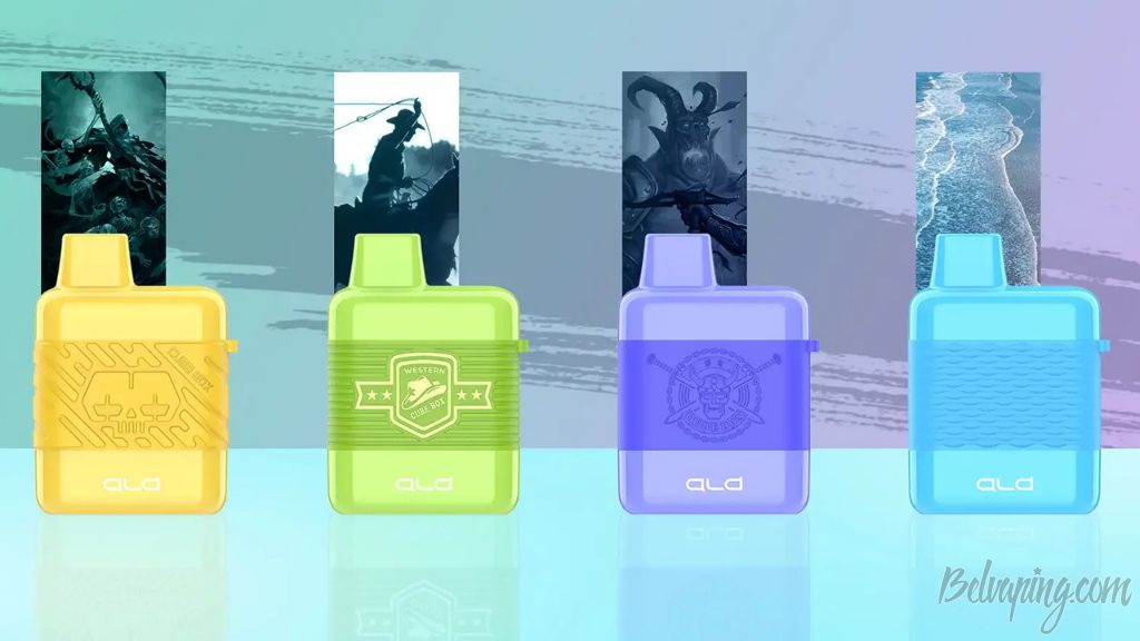 ALD Group CUBE BOX 3.jpg