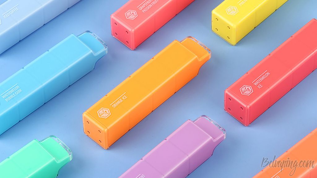 Smoant Ant Bar Cube Kit.jpeg