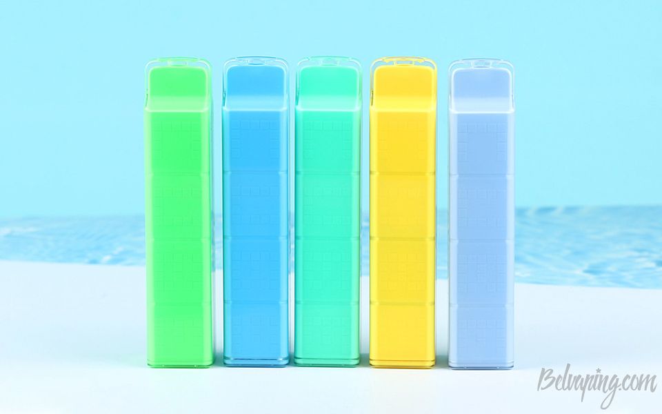 Smoant Ant Bar Cube Kit 3.jpeg