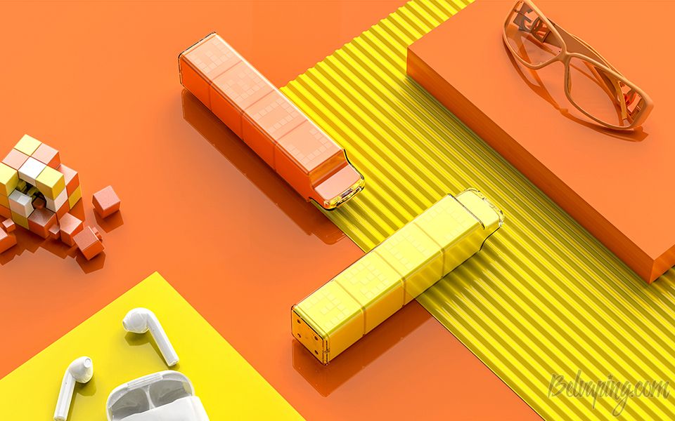 Smoant Ant Bar Cube Kit 6.jpeg