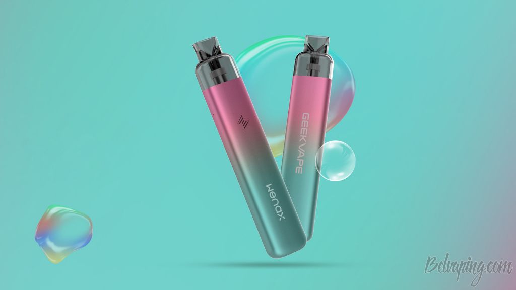 Geekvape Wenax K1 SE Pod.jpg