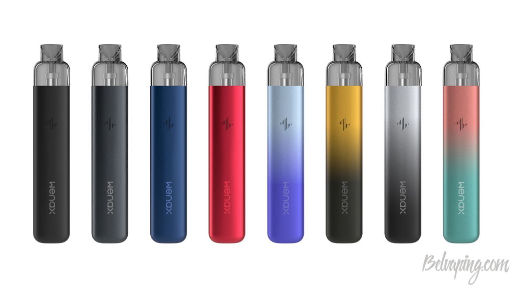 Geekvape Wenax K1 SE Pod 0.jpeg