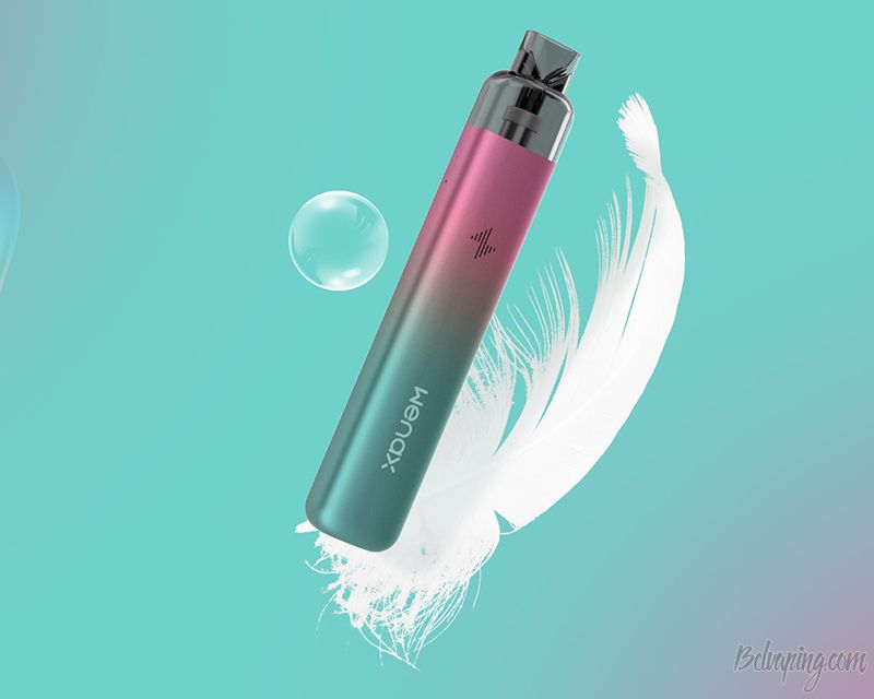 Geekvape Wenax K1 SE Pod 4.jpg